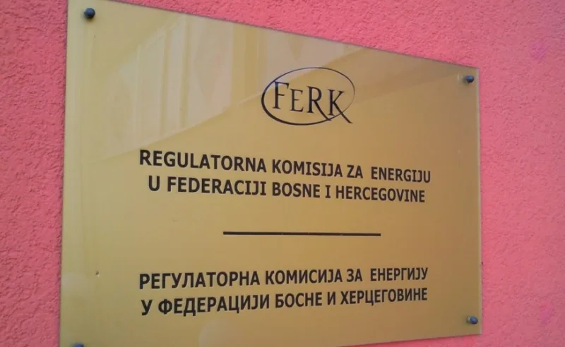 ferk 4