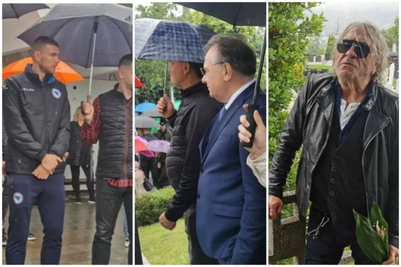 dzenaza_dzeko_niksic_tifa