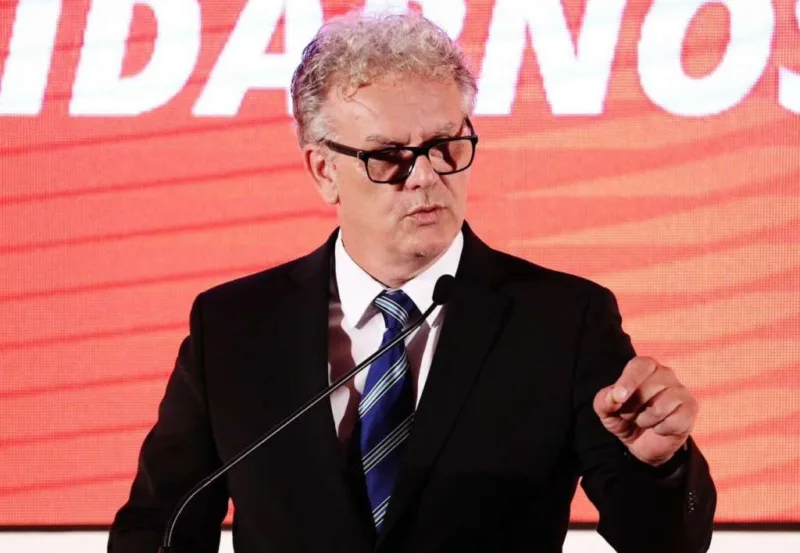 Dževad Adžem