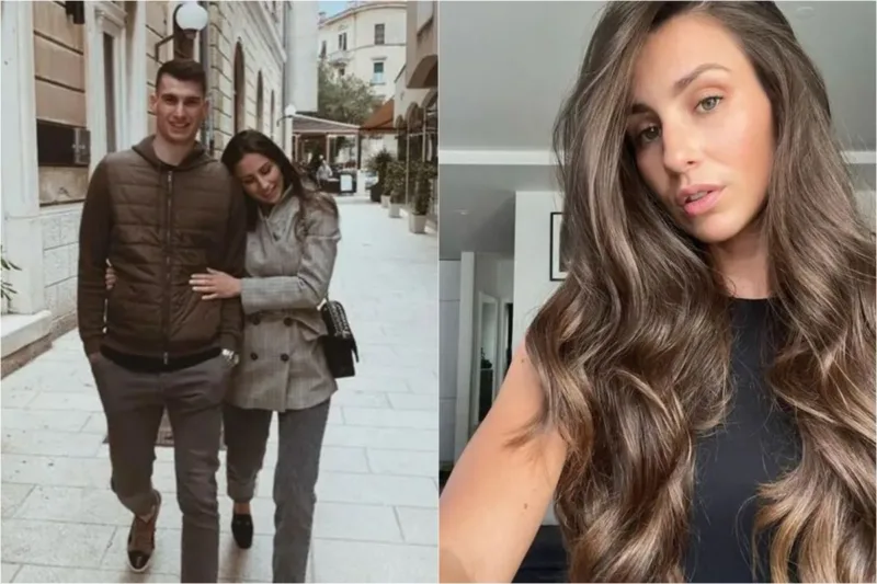 dominik_helena_livakovic