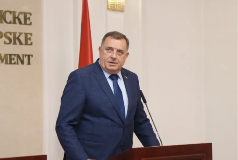 dodik press rs