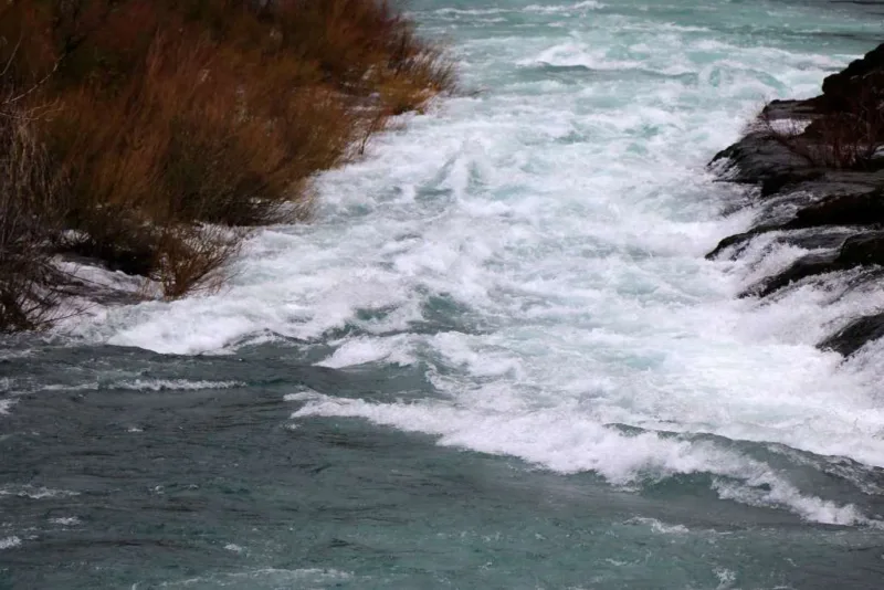 neretva