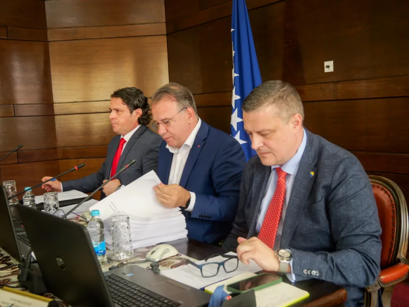 kraljevic niksic mijatovic
