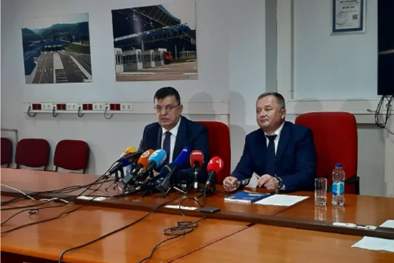 tegeltija dzakula