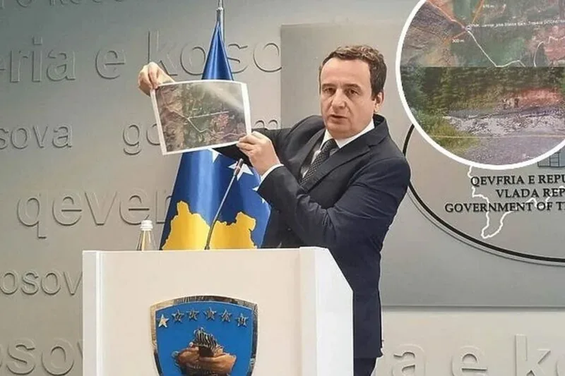 albin_kurti