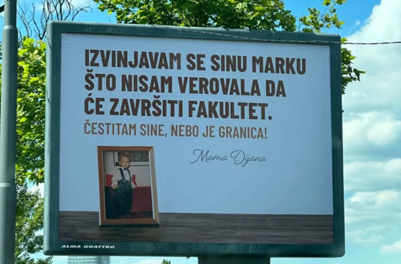 bilbord_beograd
