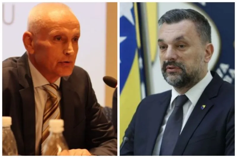 pindzo_konakovic