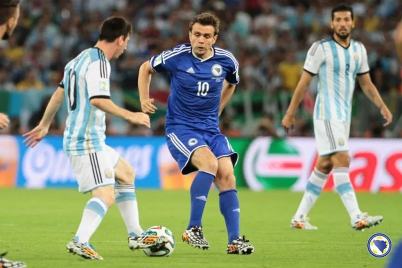 bih_argentina