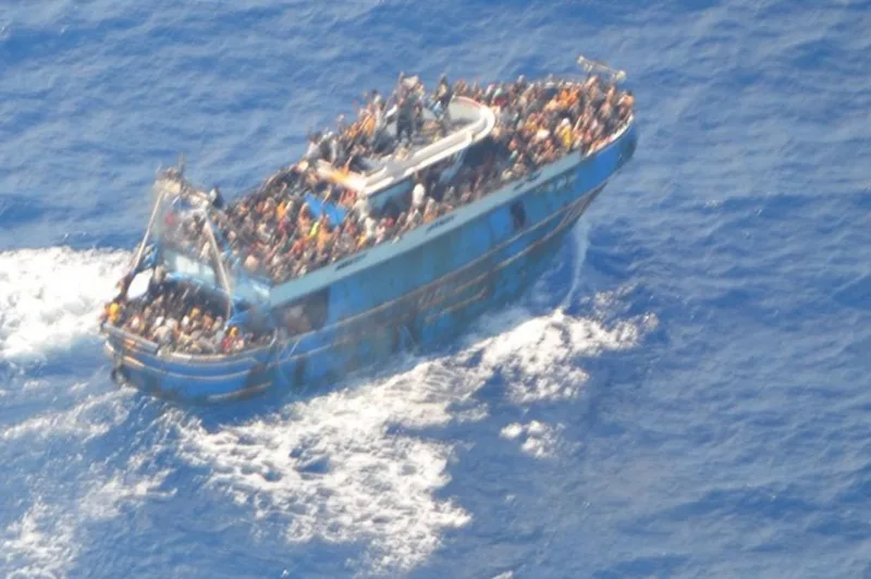 brod_migranti