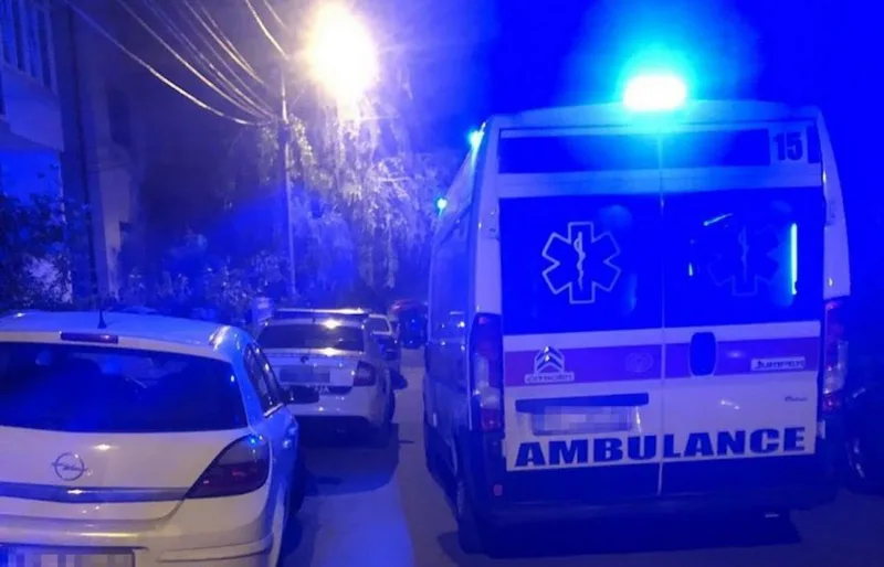 beograd_ubistvo