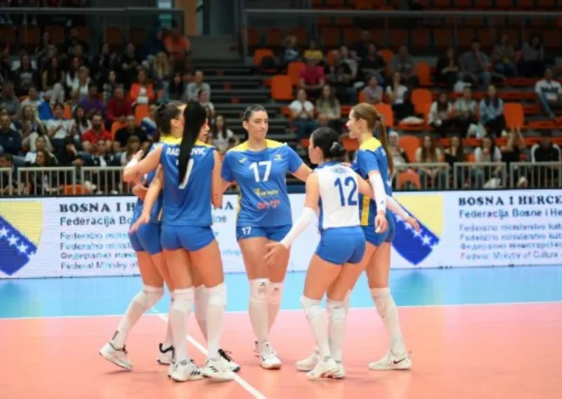 odbojkasice 4