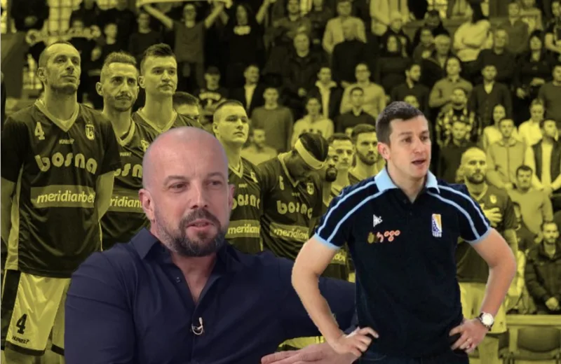 pandza kk bosna duvbrakvo 5