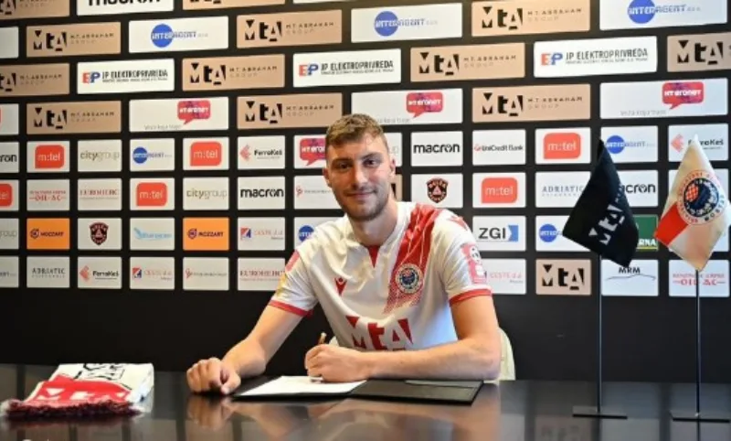 luka marin 4