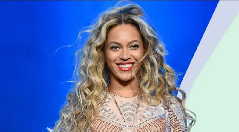 beyonce 2