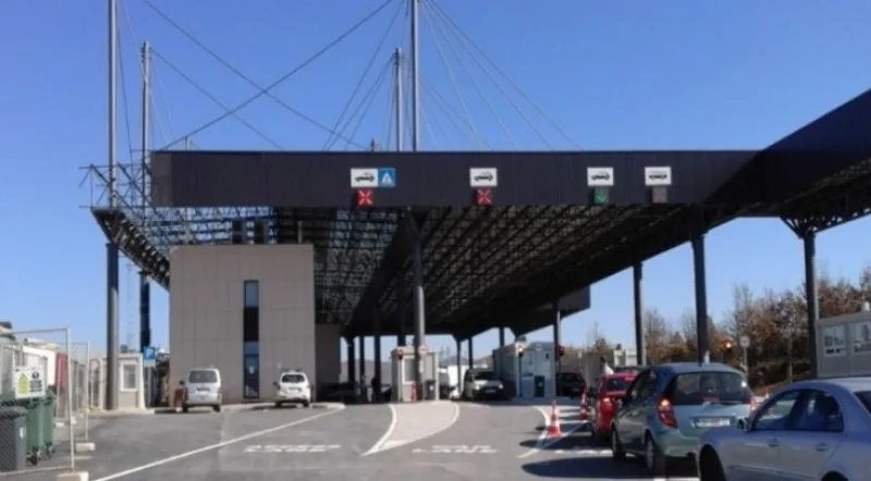 kosovo srvbijagranica 4