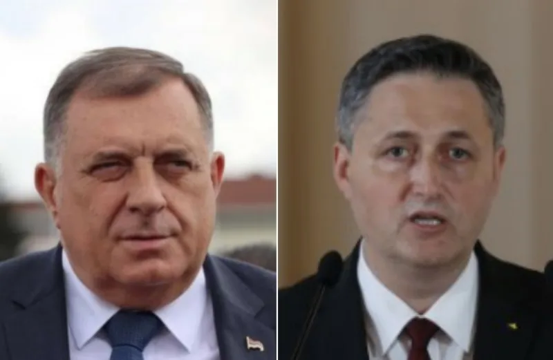 dodik becirovic 4