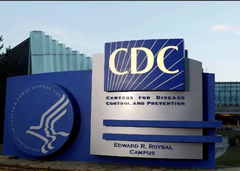 cdc 3