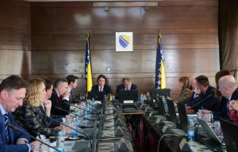 vladsa fbih 4