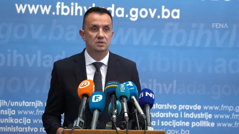 Vedran Lakić