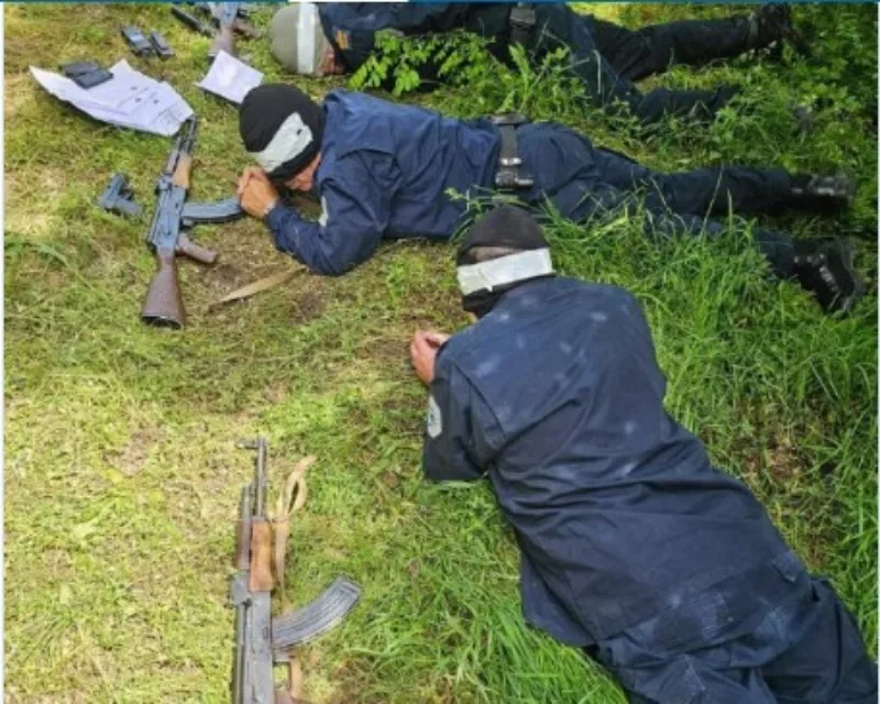 srbija policija kosovo 5