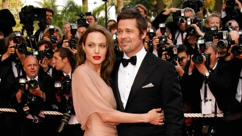 Angelina-Jolie-and-Bradd-Pitt-give-each-other-a-new-chance-at-love