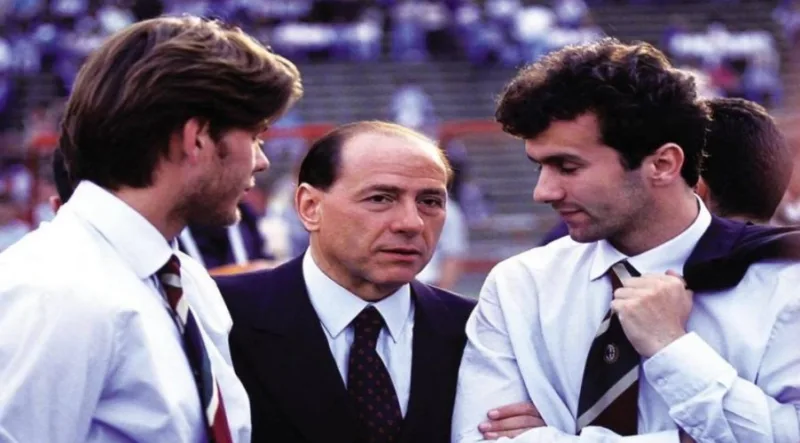 boban berlusconi savicevic 4