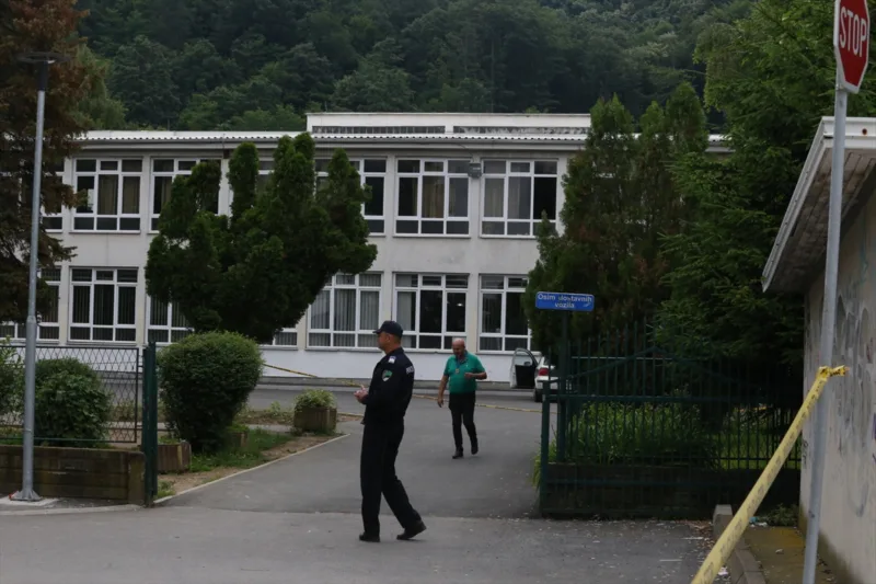lukavac skola pucnjava aa (5)