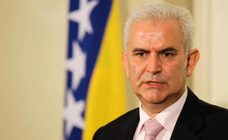 zivko budimir bhrt