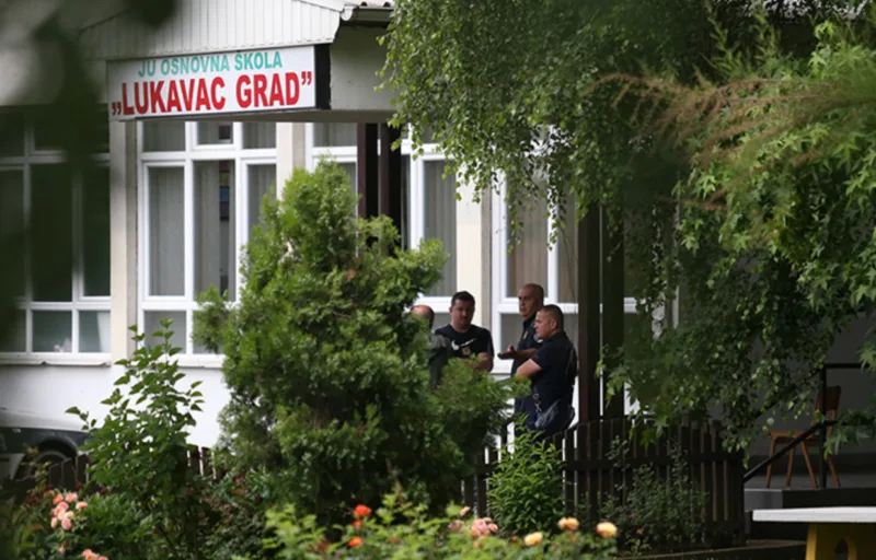 lukavac skola anadolija