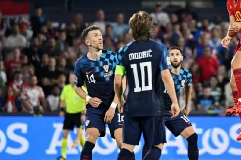 croatia spaiun 3