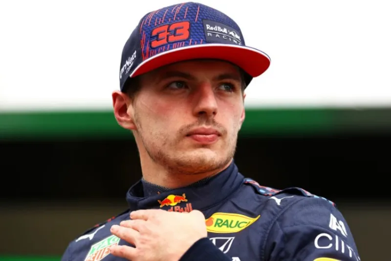 verstappen 4