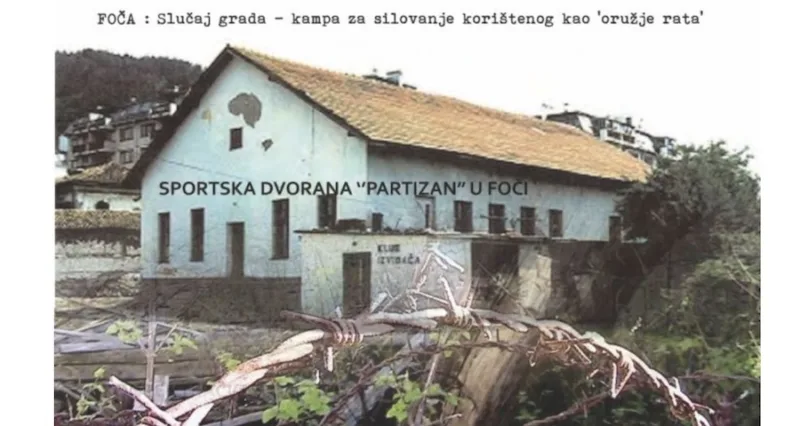 foča1