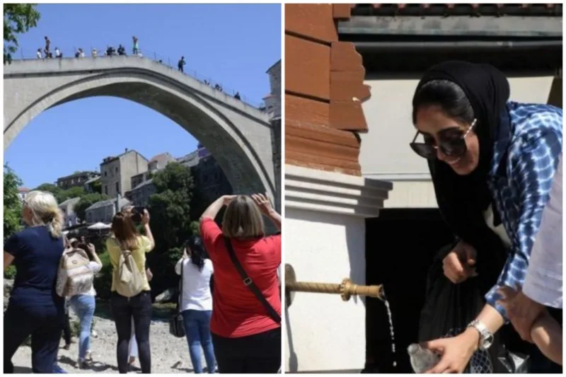 turizam_bih