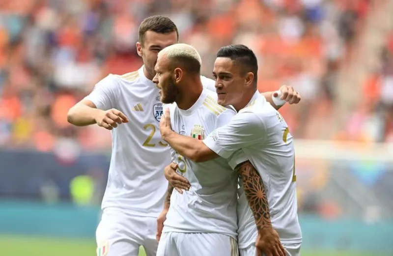 italija_liga_nacija