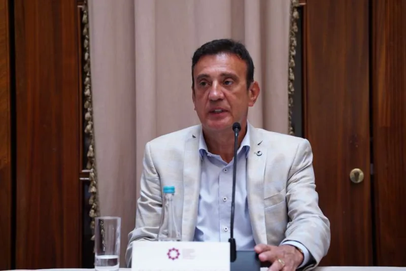 Suad Kurtćehajić