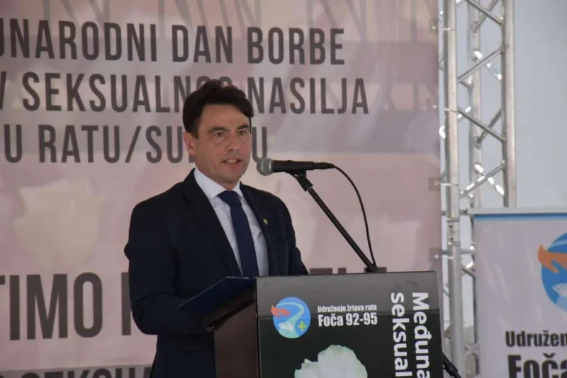 alija kožljak