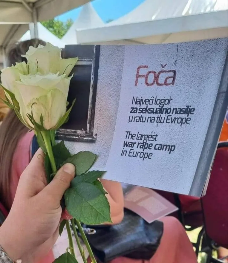 Foča