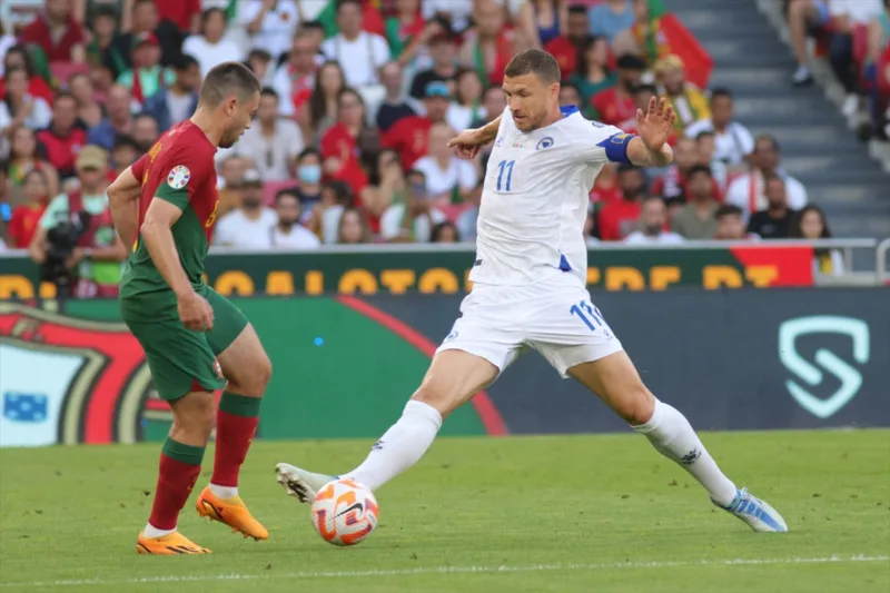 AA-20230617-31458154-31458152-UTAKMICA_KVALIFIKACIJA_ZA_UEFA_EURO_2024_PORTUGAL_BOSNA_I_HERCEGOVINA