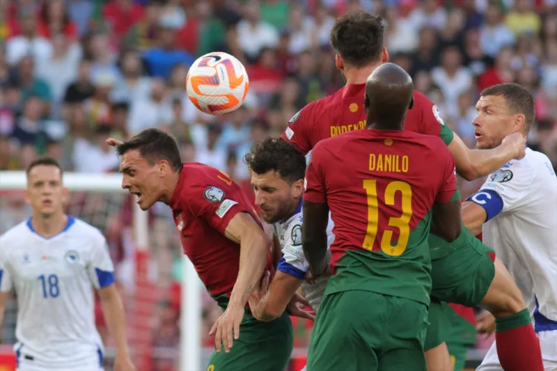 AA-20230617-31458154-31458146-UTAKMICA_KVALIFIKACIJA_ZA_UEFA_EURO_2024_PORTUGAL_BOSNA_I_HERCEGOVINA