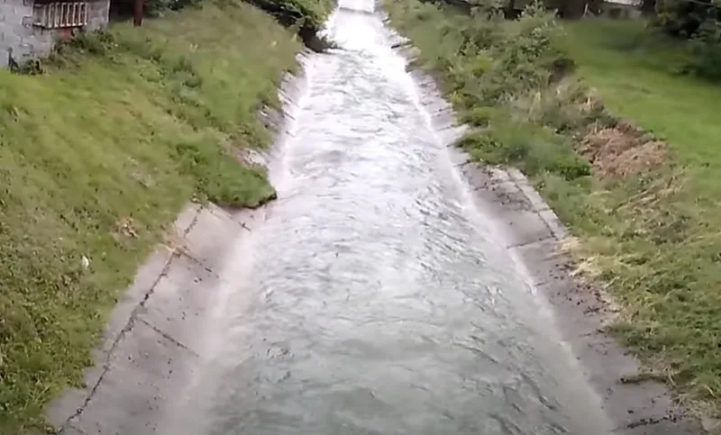 rijeka_zujevina