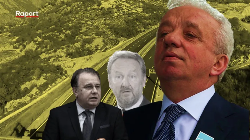 cengiz neka bakir