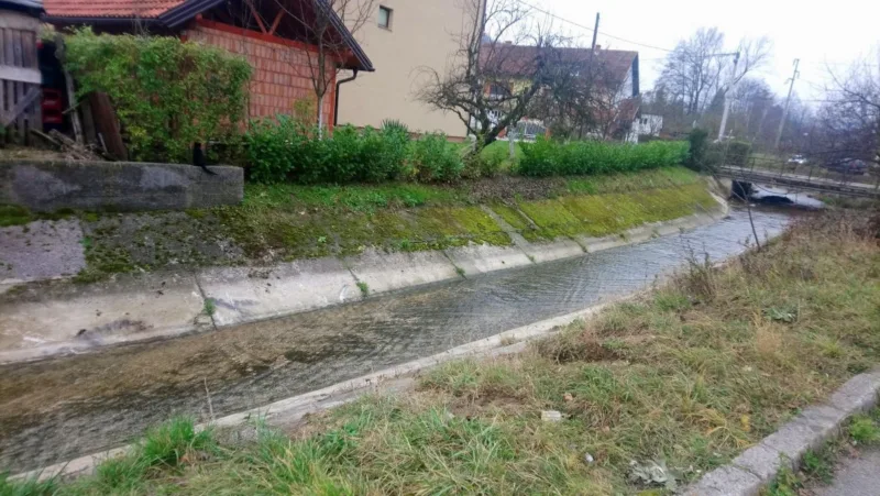 hadzici_rijeka_zujevina