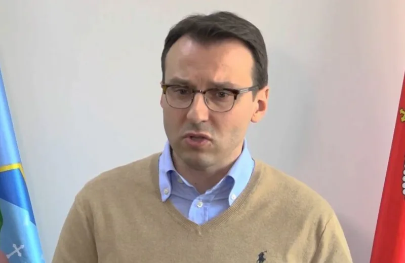 petar_petkovic