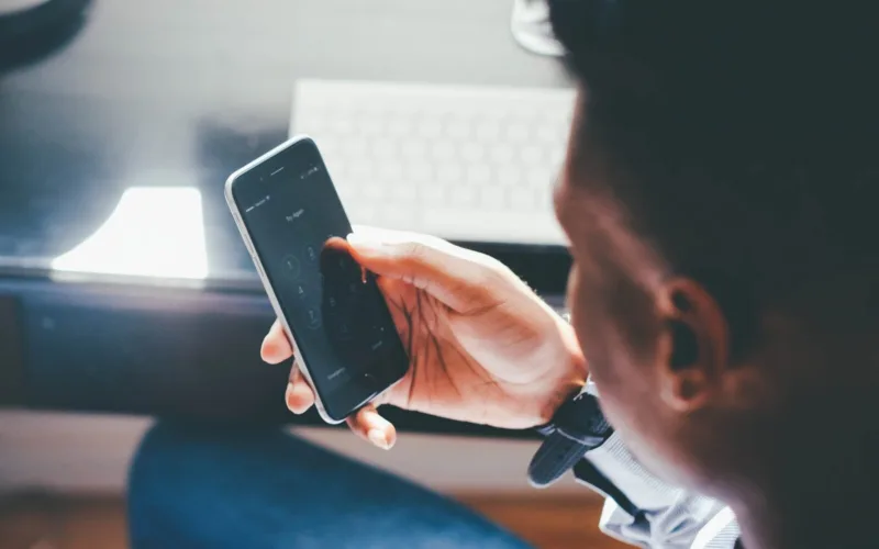 mobitel