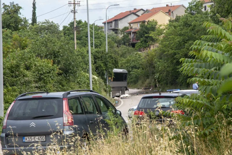trebinje_nesreca