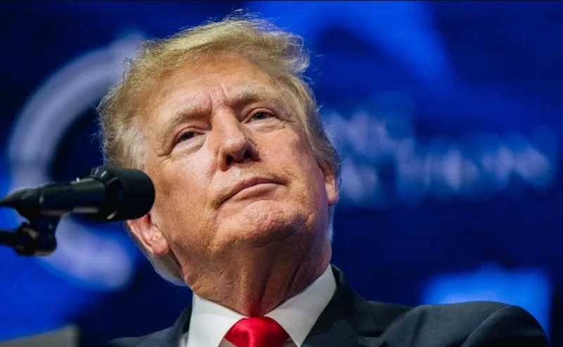 trump 6