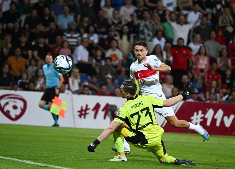 AA-20230616-31450777-31450774-UTAKMICA_TRECEG_KOLA_EVROPSKE_ZONE_KVALIFIKACIJA_ZA_UEFA_EURO_2024_LATVIJA_TURKIYE