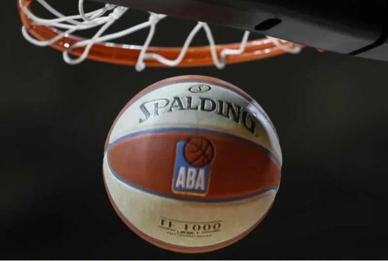 aba čiga 4