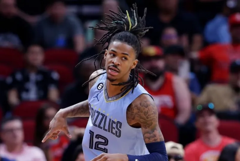 ja morantg 4