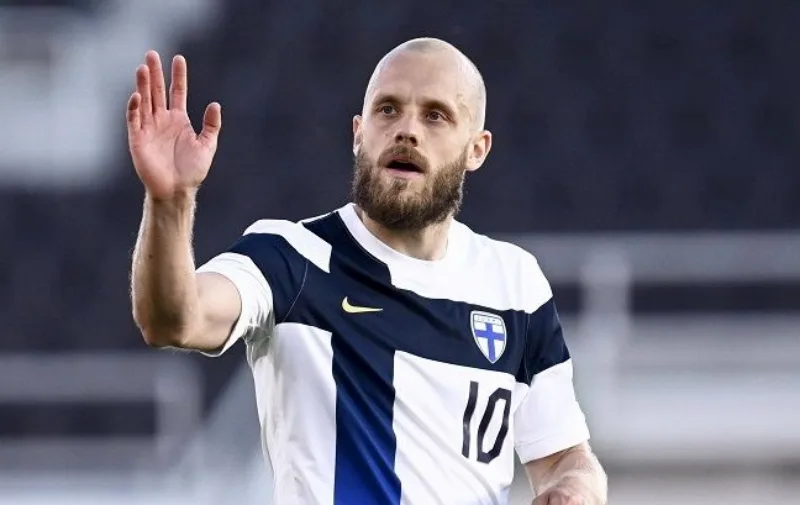pukki 4